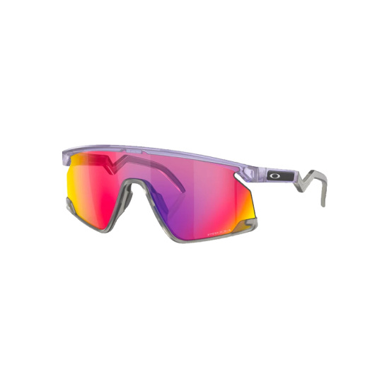 OAKLEY - LUNETTES DE SOLEIL BXTR