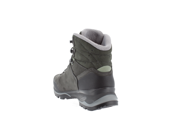 LOWA - LADY LIGHT GTX FEMME