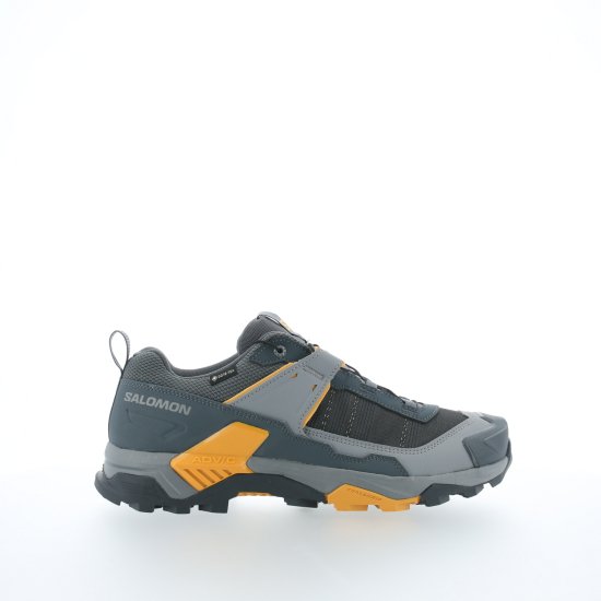 SALOMON - X ULTRA 5 GTX HOMME