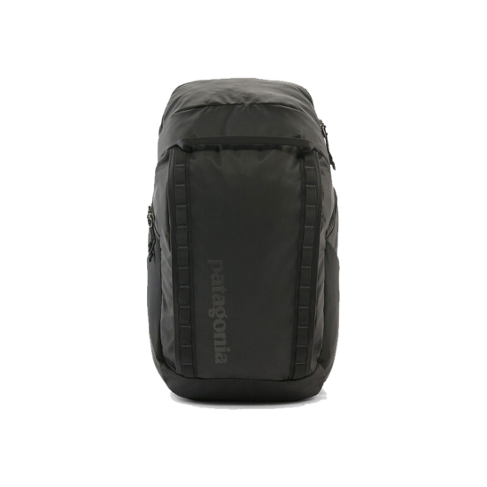 PATAGONIA - SAC À DOS BLACK HOLE PACK 32L