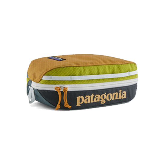 PATAGONIA - TROUSSE BLACK HOLE CUBE 3L