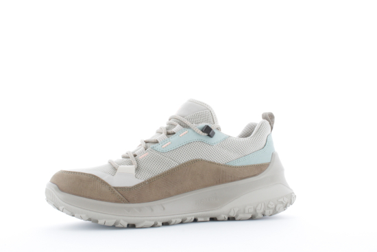 ECCO ULT-TRN LOW FEMME