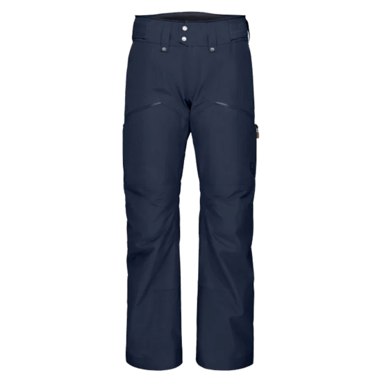 PANTALON TAMOK GORE-TEX HOMME