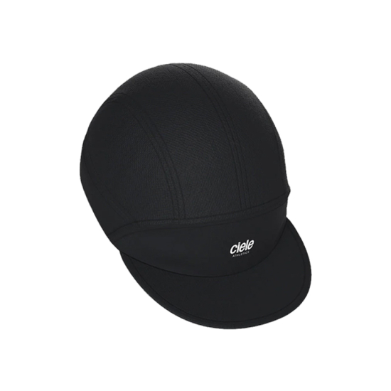 CIELE - CASQUETTE FSTCAP 2 ATHLETICS