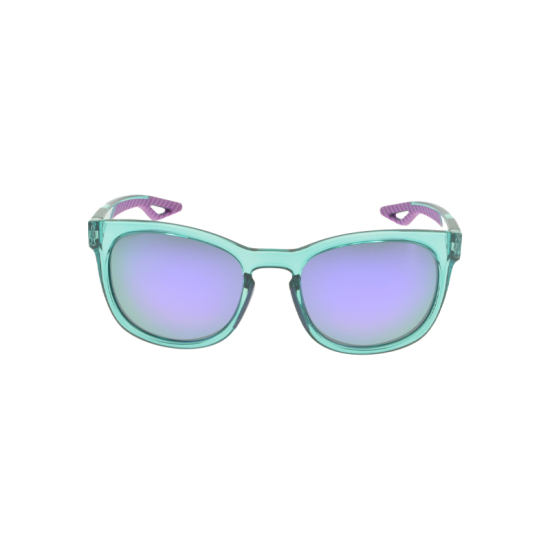 LUNETTES DE SOLEIL VANITY