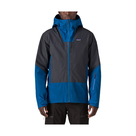 VESTE INSULATED STORM SHIFT HOMME