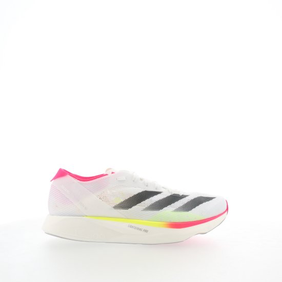 ADIDAS - ADIZERO TAKUMI SEN 10 HOMME