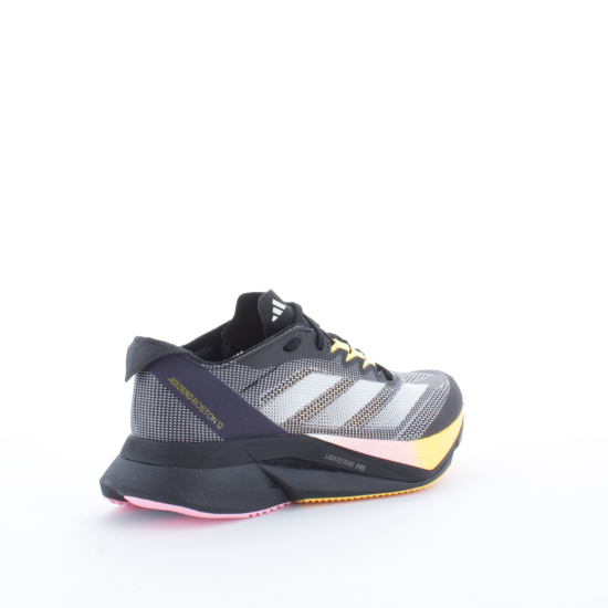 ADIDAS - ADIZERO BOSTON 12 FEMME