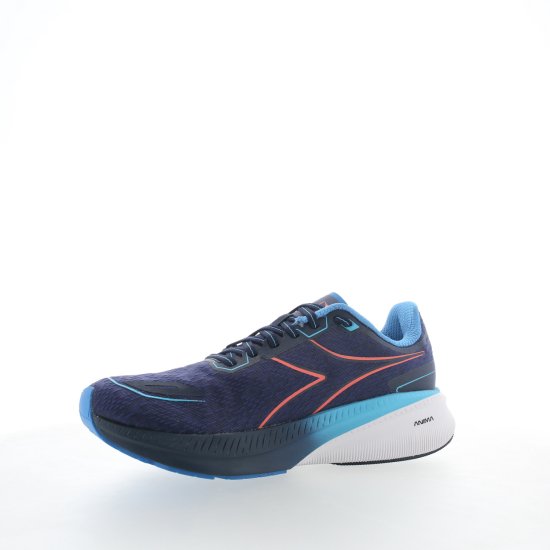 DIADORA - MYTHOS BLUSHIELD VOLO 5 HOMME