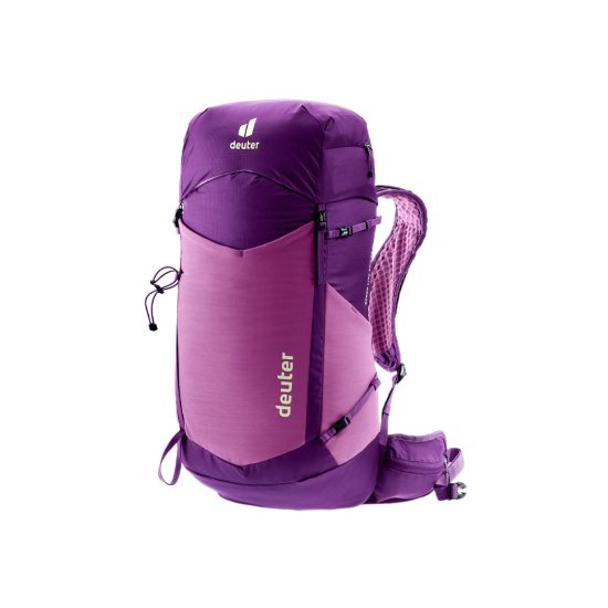 DEUTER - Speed Lite Pro 28 SL