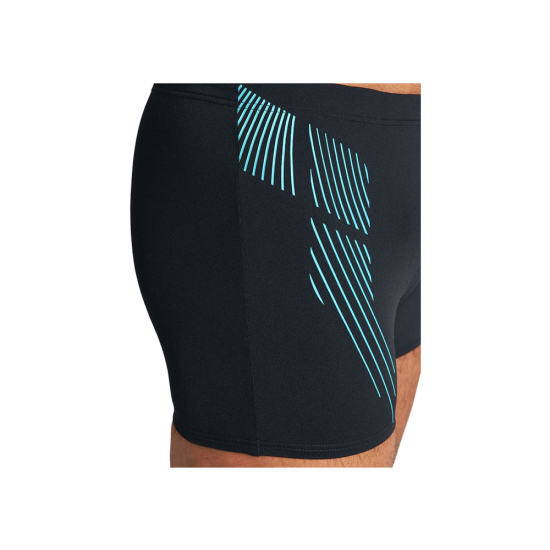 ARENA - MAILLOT DE BAIN STREAK HOMME