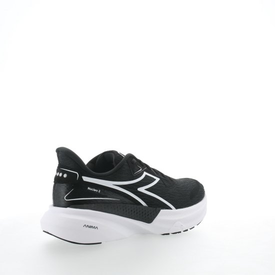 DIADORA - NUCLEO 2 FEMME