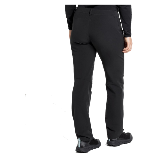 ODLO - PANTALON ALTA BADIA FEMME