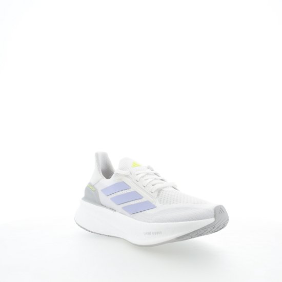 ADIDAS - ULTRABOOST 5X FEMME