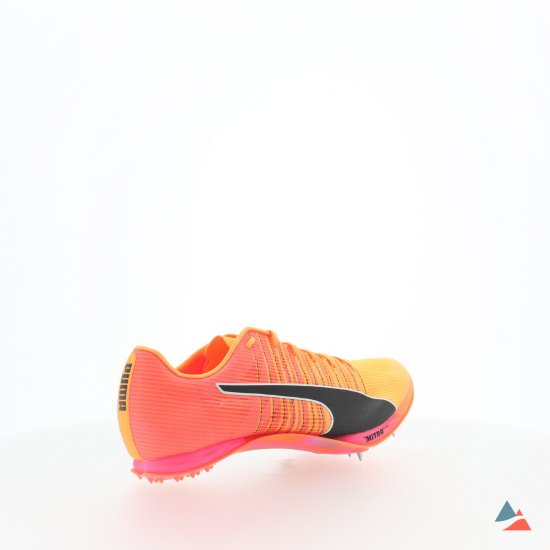 PUMA - EVOSPEED NITRO 400 2