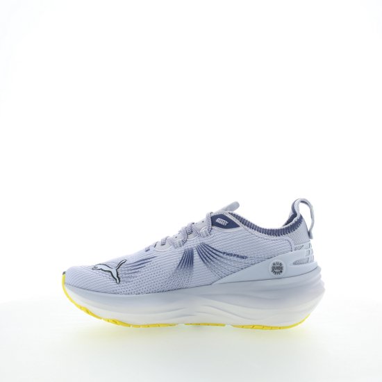 PUMA - ForeverRun Nitro 2 femme