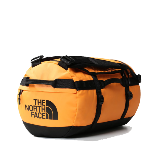 SAC BASE CAMP DUFFEL S