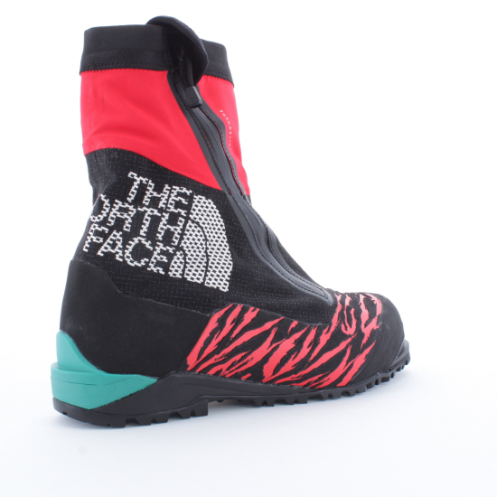 THE NORTH FACE - CHAUSSURES SUMMIT TORRE EGGER FUTURELIGHT HOMME