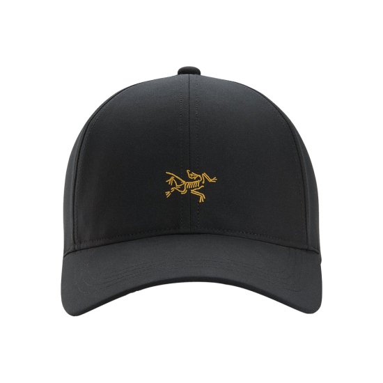 ARCTERYX - CASQUETTE SMALL BIRD