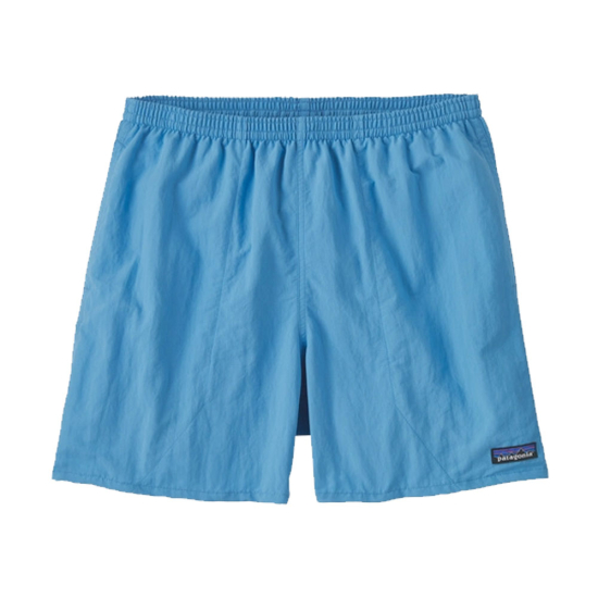 PATAGONIA - SHORT BAGGIES 5 IN HOMME