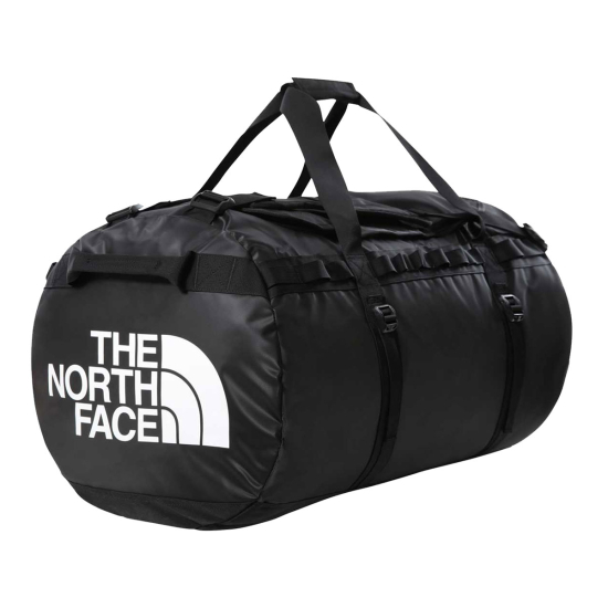 SAC BASE CAMP DUFFEL XL