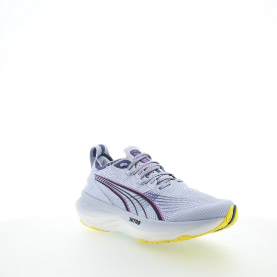 PUMA - ForeverRun Nitro 2 femme