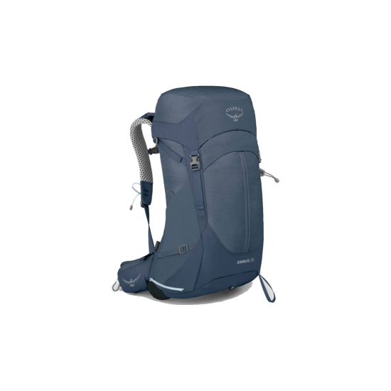 OSPREY - SAC A DOS SIRRUS 26