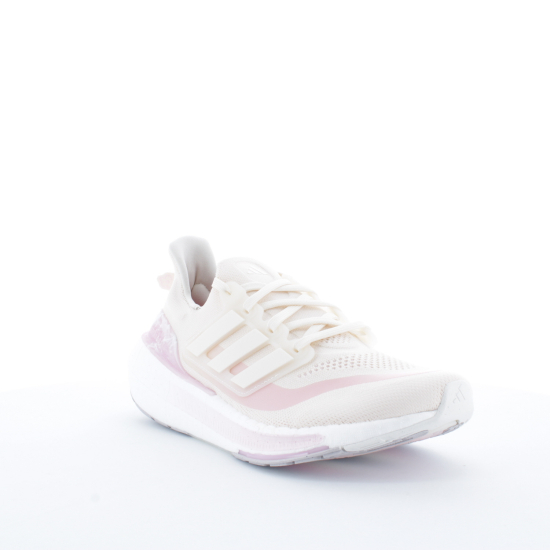 ULTRABOOST LIGHT FEMME ROSE