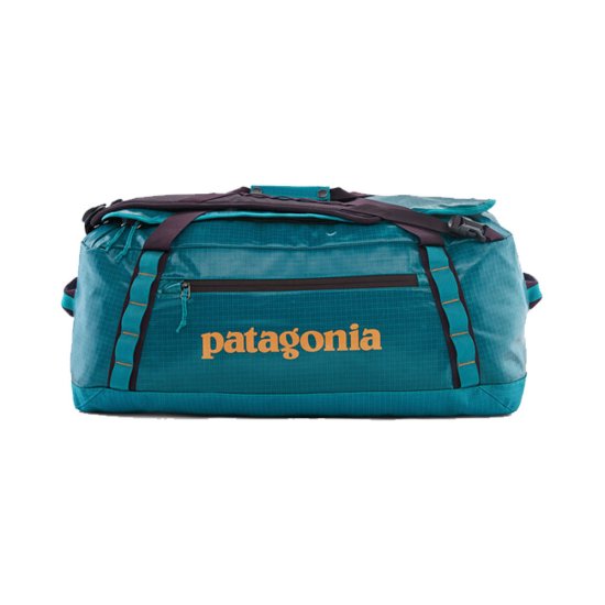 PATAGONIA - SAC BLACK HOLE DUFFEL 55L