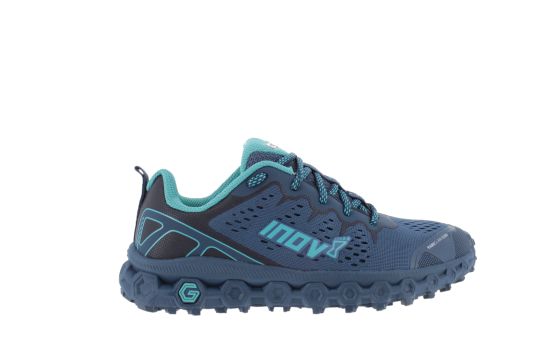 INOV 8 - PARKCLAW G 280 FEMME