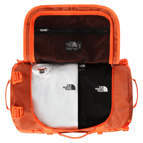 SAC BASE CAMP DUFFEL S