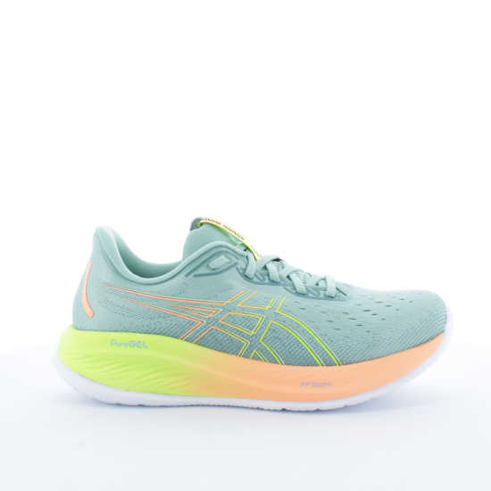 Asics gel cumulus 4 femme paris online