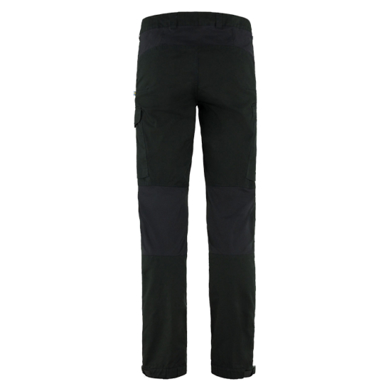 PANTALON KAIPAK HOMME