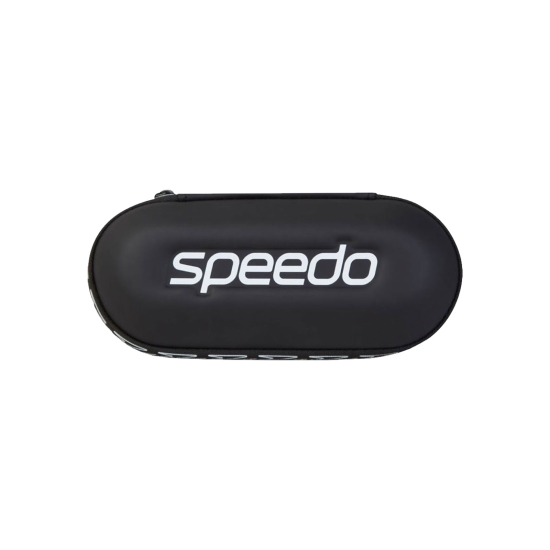 SPEEDO - ÉTUI DE PROTECTION