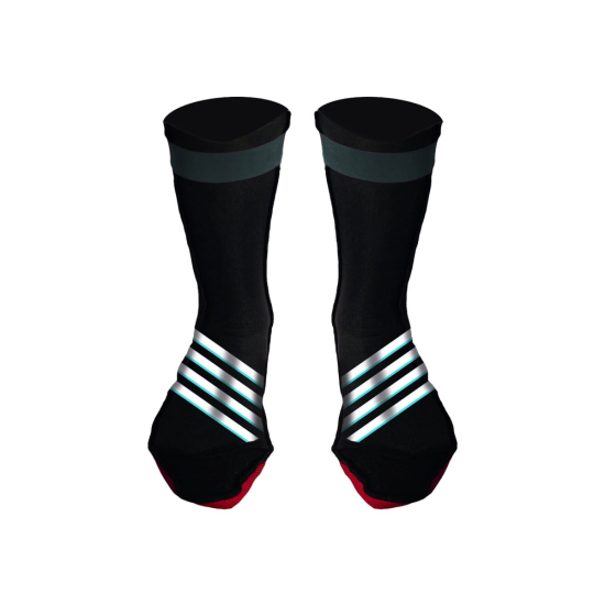 CHAUSSETTES NEOPRENE