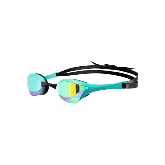 ARENA - LUNETTES DE NATATION COBRA ULTRA SWIPE MIRROR