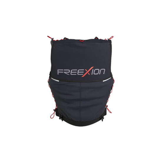 FREEXION - SAC D'HYDRATATION RACE FEMME