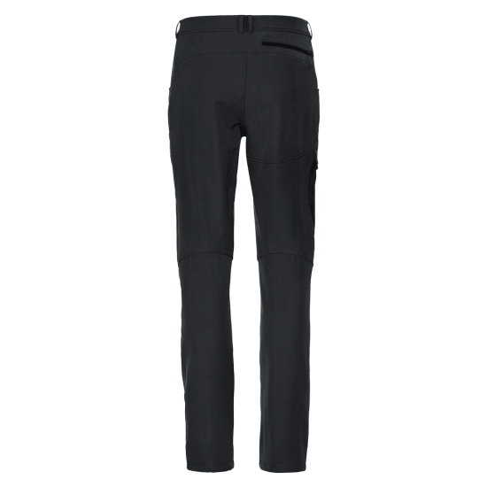 PANTALON ALTA BADIA HOMME