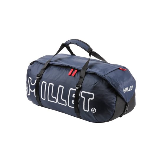 MILLET - SAC DIVINO DUFFLE 40L