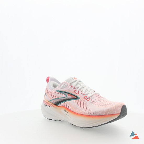 BROOKS - Glycerin GTS 22 homme