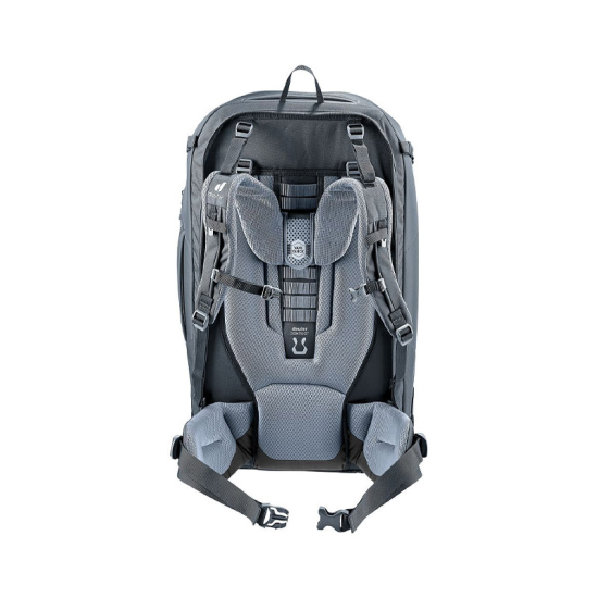 DEUTER - SAC À DOS ACCESS PRO 60 SL