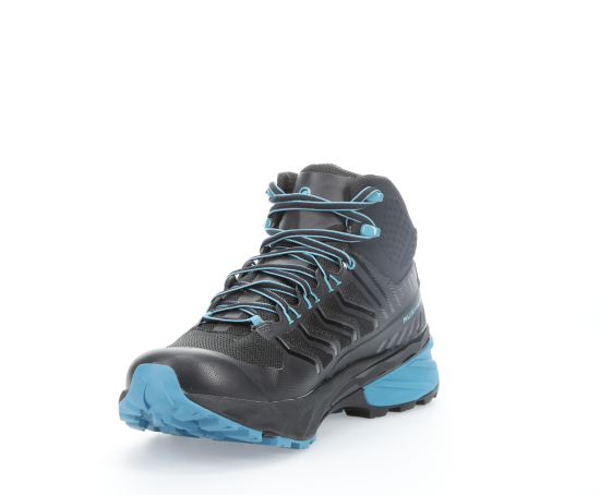 SCARPA - RUSH MID GTX HOMME