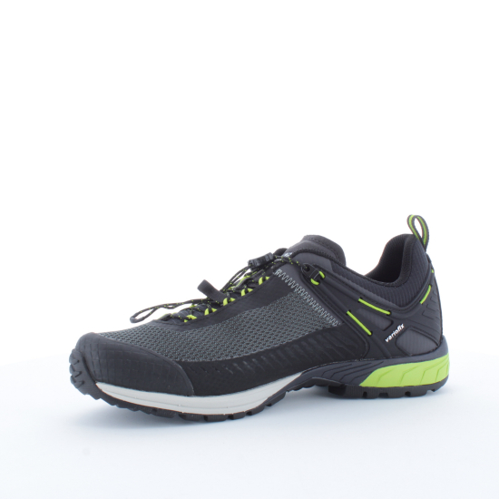 SPEED TRAIL GTX HOMME