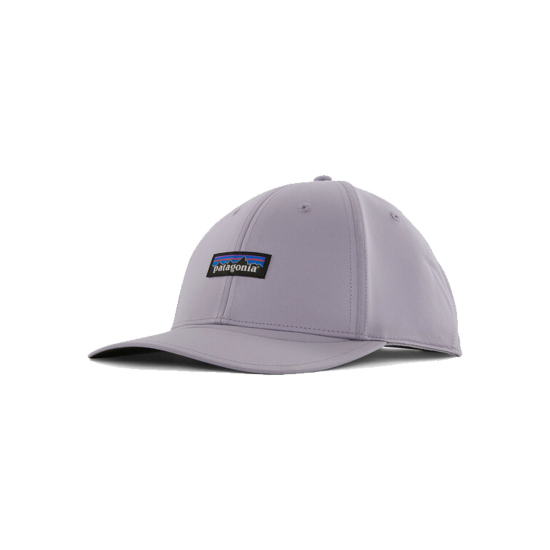 CASQUETTE AIRSHED