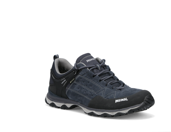 MEINDL ONTARIO GTX HOMME