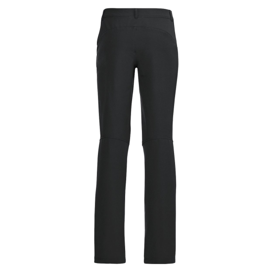 ODLO - PANTALON ALTA BADIA FEMME