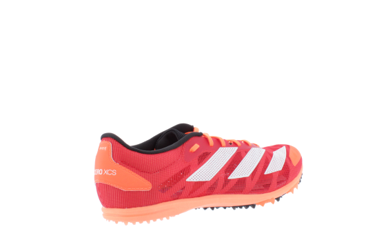 ADIDAS - ADIZERO XCS MIXTE