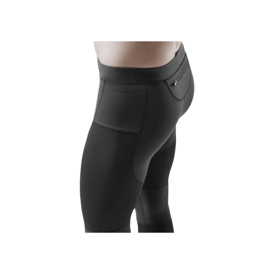 COLLANT RUN COMPRESSION 3.0 HOMME