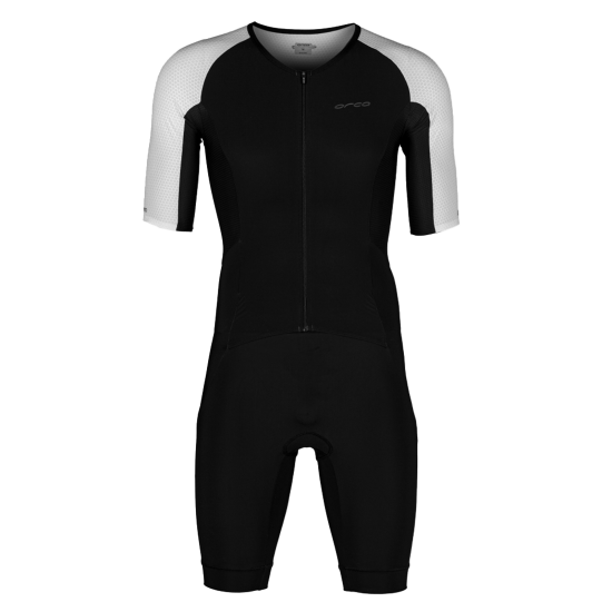 TRIFONCTION ATHLEX AEROSUIT HOMME