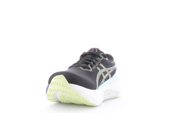 ASICS - GEL-KAYANO 30 FEMME